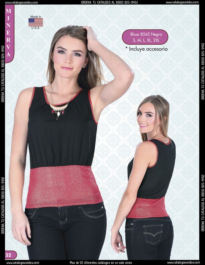 Minerva2014 (Page 32)